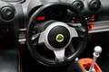 Lotus Elise Elise Cup 250 Orange - thumbnail 15