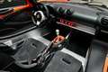 Lotus Elise Elise Cup 250 Orange - thumbnail 10
