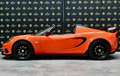 Lotus Elise Elise Cup 250 Orange - thumbnail 4
