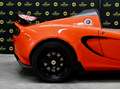 Lotus Elise Elise Cup 250 Orange - thumbnail 8