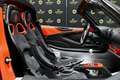 Lotus Elise Elise Cup 250 Orange - thumbnail 11