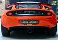 Lotus Elise Elise Cup 250 Orange - thumbnail 6