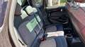 MINI Cooper S Finition Chili 192 ch Negru - thumbnail 13