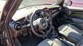 MINI Cooper S Finition Chili 192 ch Negru - thumbnail 15