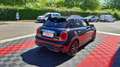 MINI Cooper S Finition Chili 192 ch Negru - thumbnail 4