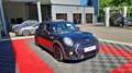 MINI Cooper S Finition Chili 192 ch Negru - thumbnail 3