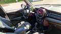 MINI Cooper S Finition Chili 192 ch Negru - thumbnail 8