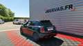 MINI Cooper S Finition Chili 192 ch Negru - thumbnail 6