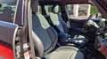 MINI Cooper S Finition Chili 192 ch Negru - thumbnail 9