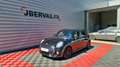 MINI Cooper S Finition Chili 192 ch Negru - thumbnail 1