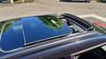 MINI Cooper S Finition Chili 192 ch Negru - thumbnail 12
