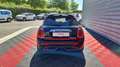MINI Cooper S Finition Chili 192 ch Negru - thumbnail 5