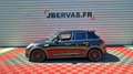 MINI Cooper S Finition Chili 192 ch Negru - thumbnail 7