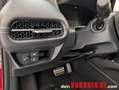 Honda ZR-V 2,0 AT Sport Rot - thumbnail 17