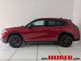 Honda ZR-V 2,0 AT Sport Rot - thumbnail 4