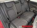 Honda ZR-V 2,0 AT Sport Rot - thumbnail 21