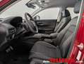 Honda ZR-V 2,0 AT Sport Rot - thumbnail 9