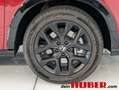 Honda ZR-V 2,0 AT Sport Rot - thumbnail 23