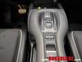 Honda ZR-V 2,0 AT Sport Rot - thumbnail 16