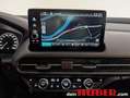 Honda ZR-V 2,0 AT Sport Rot - thumbnail 15
