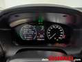 Honda ZR-V 2,0 AT Sport Rot - thumbnail 14