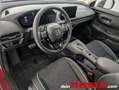 Honda ZR-V 2,0 AT Sport Rot - thumbnail 11