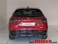 Honda ZR-V 2,0 AT Sport Rot - thumbnail 7