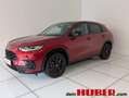 Honda ZR-V 2,0 AT Sport Rot - thumbnail 1