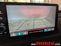 Honda ZR-V 2,0 AT Sport Rot - thumbnail 24