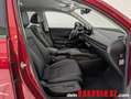Honda ZR-V 2,0 AT Sport Rot - thumbnail 20