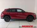 Honda ZR-V 2,0 AT Sport Rot - thumbnail 5