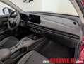 Honda ZR-V 2,0 AT Sport Rot - thumbnail 19