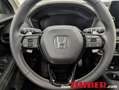 Honda ZR-V 2,0 AT Sport Rot - thumbnail 13