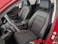 Honda ZR-V 2,0 AT Sport Rot - thumbnail 10