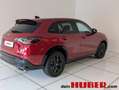 Honda ZR-V 2,0 AT Sport Rot - thumbnail 6