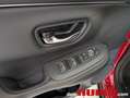 Honda ZR-V 2,0 AT Sport Rot - thumbnail 18