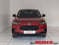 Honda ZR-V 2,0 AT Sport Rot - thumbnail 3