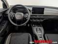 Honda ZR-V 2,0 AT Sport Rot - thumbnail 12