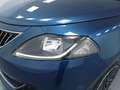 Lancia Ypsilon Ypsilon 1.0 firefly hybrid Gold km zero Blau - thumbnail 17