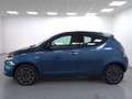 Lancia Ypsilon Ypsilon 1.0 firefly hybrid Gold km zero Blau - thumbnail 7