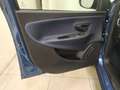 Lancia Ypsilon Ypsilon 1.0 firefly hybrid Gold km zero Blau - thumbnail 12
