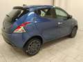 Lancia Ypsilon Ypsilon 1.0 firefly hybrid Gold km zero Blau - thumbnail 2