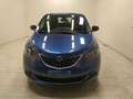 Lancia Ypsilon Ypsilon 1.0 firefly hybrid Gold km zero Blau - thumbnail 6