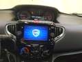Lancia Ypsilon Ypsilon 1.0 firefly hybrid Gold km zero Blau - thumbnail 13
