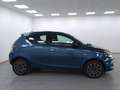 Lancia Ypsilon Ypsilon 1.0 firefly hybrid Gold km zero Blau - thumbnail 5