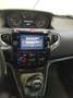 Lancia Ypsilon Ypsilon 1.0 firefly hybrid Gold km zero Blau - thumbnail 14