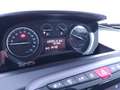 Lancia Ypsilon Ypsilon 1.0 firefly hybrid Gold km zero Blau - thumbnail 10