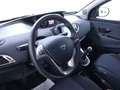 Lancia Ypsilon Ypsilon 1.0 firefly hybrid Gold km zero Blau - thumbnail 9