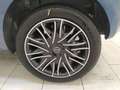 Lancia Ypsilon Ypsilon 1.0 firefly hybrid Gold km zero Blau - thumbnail 11