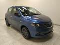 Lancia Ypsilon Ypsilon 1.0 firefly hybrid Gold km zero Blau - thumbnail 1